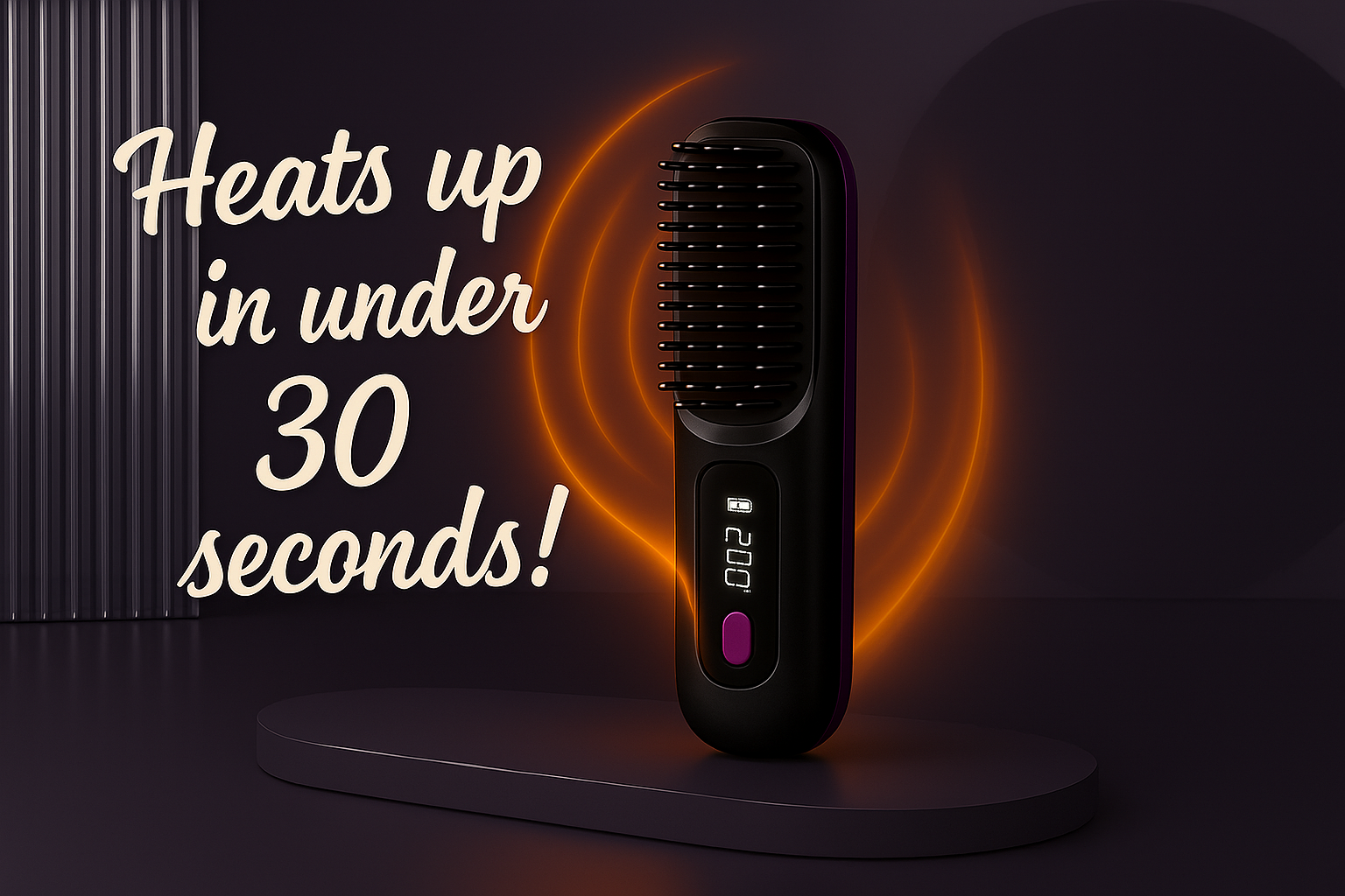 slider image slider_item_yeznbP