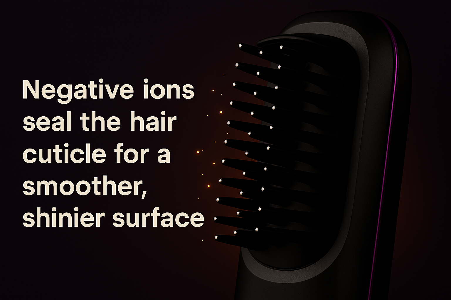 slider image slider_item_RTwcTE