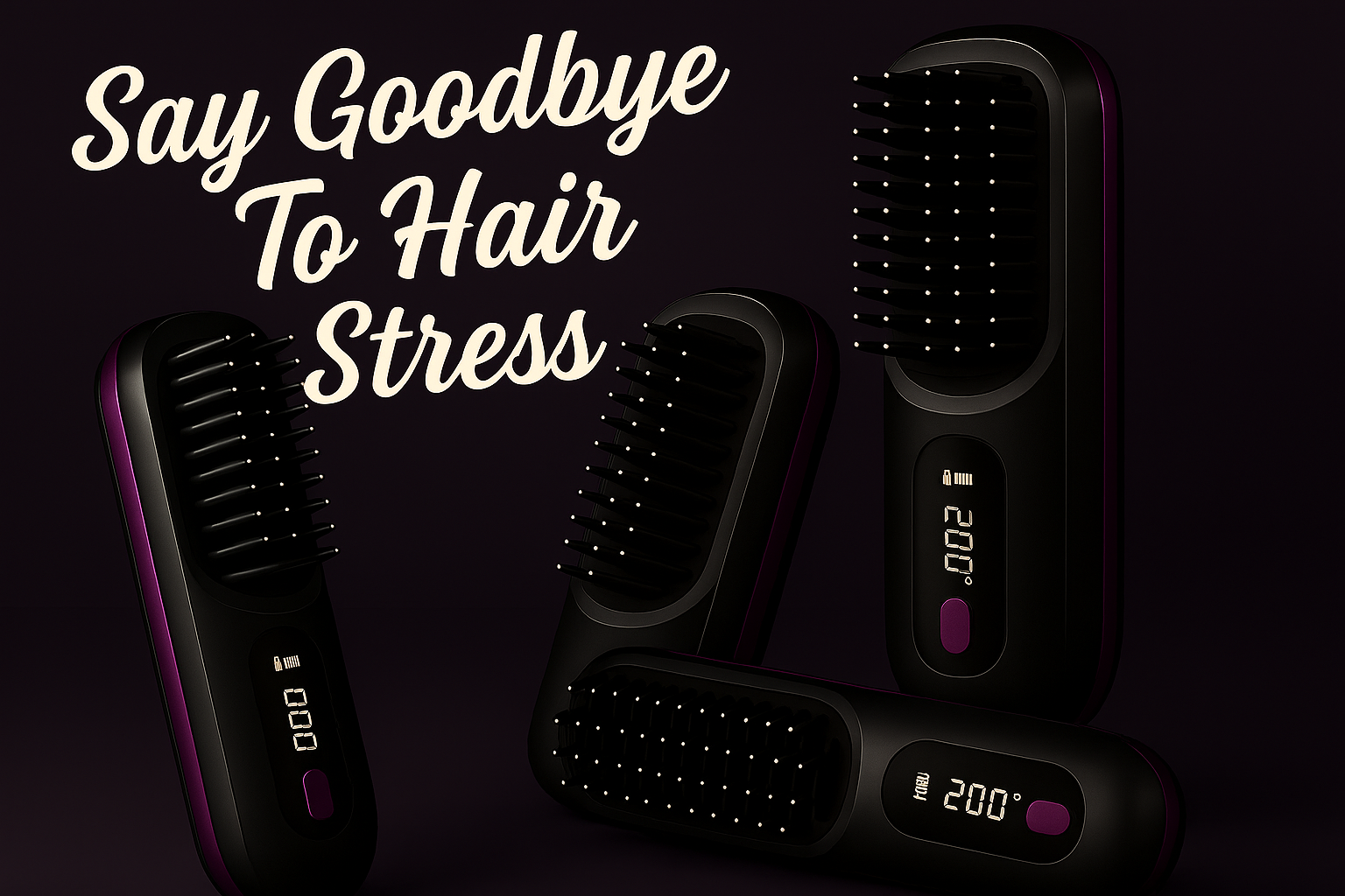 slider image slider_item_3cKxdf