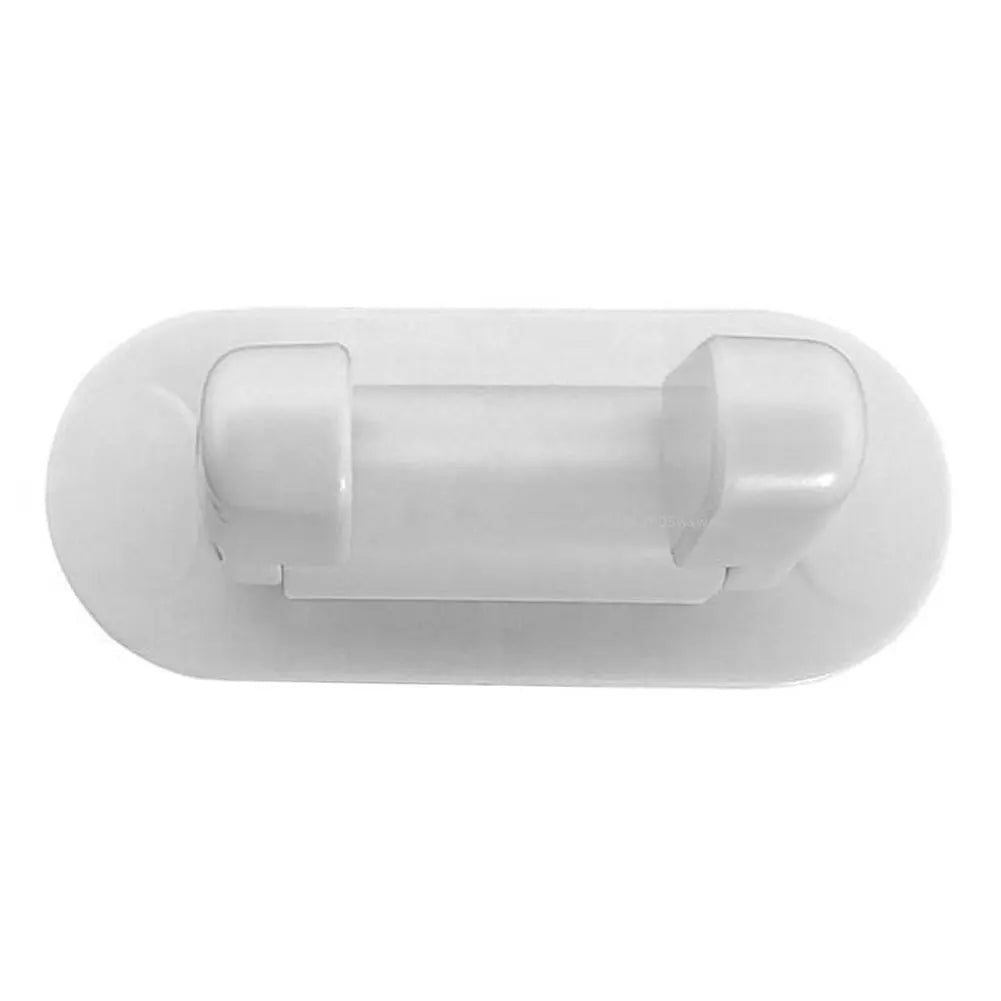 VETRA DoorGuard Pro - Premium Universal Child Safety Lock System