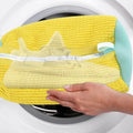 VETRA LaundryGuard Pro - Premium Shoe & Delicates Protection System