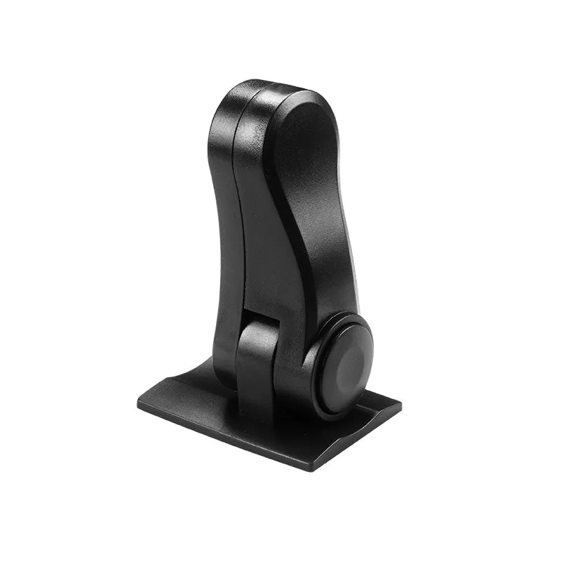 VETRA DoorGuard Pro - Premium Universal Child Safety Lock System