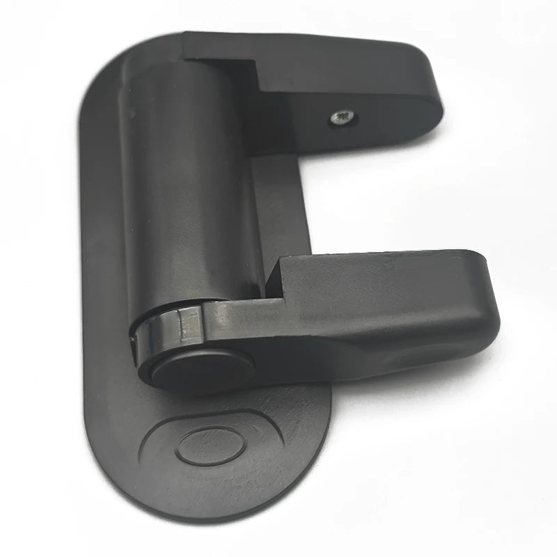 VETRA DoorGuard Pro - Premium Universal Child Safety Lock System