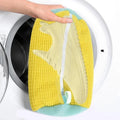 VETRA LaundryGuard Pro - Premium Shoe & Delicates Protection System
