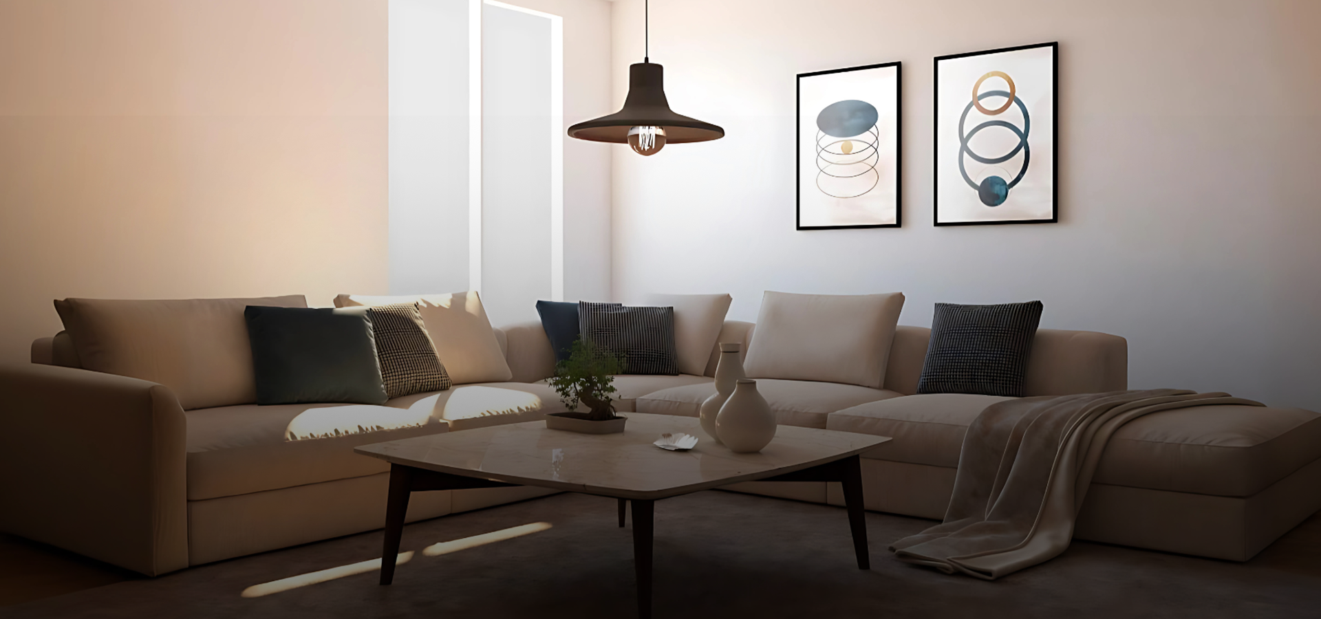 slider image slider_item_Rnr8Jc